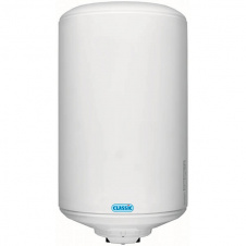Бойлер електричний Atlantic Classic Eco VM 80 N4Ls (1200W)