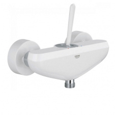 Фото - Змішувач для душу Grohe Eurodis Joy (23430LS0) Змішувач для душу Grohe Eurodis Joy (23430LS0)
