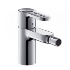 Змішувач для біде Hansgrohe Metropolis S (14262000)
