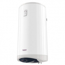 Бойлер електричний Tesy ModEco Ceramic GCV 1504724D C21 TS2RC 150 л
