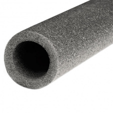 Теплоізоляція K-Flex РЕ 89x20