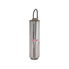 Насос для колодязя Speroni SCM 6-F (101446290)