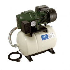 Насосна станція DAB Aquajet-INOX 132 M - G (60141888)