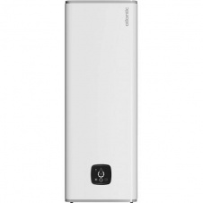 Бойлер електричний Atlantic Vertigo Steatite WI-FI 100 ES-MP0802F220-S WD (2250W) white