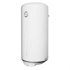 Бойлер електричний Atlantic O'pro Profi VM 120 D400-1-M