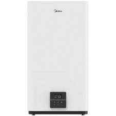 Водонагрівач Midea PRIME Wi-Fi D80-20ED6 (D)