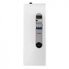 Електричний котел Viterm Eko 12 кВт 380В