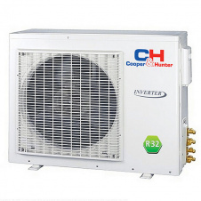 Зовнішній блок Cooper&Hunter CHML-U14RK2-NG Outdoor unit