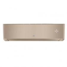Внутрішній блок Cooper&Hunter Supreme Continental CH-S18FTXAL-GD(I)