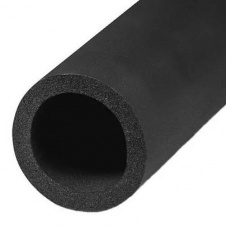 Теплоізоляція K-Flex 2 ST 133x19