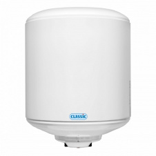 Бойлер електричний Atlantic Classic Eco VM 50 N4Ls (1200W)
