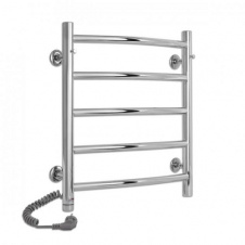 Фото - Електрична рушникосушка Laris Класік S3 П5 450x500 Л (73207721) Електрична рушникосушка Laris Класік S3 П5 450x500 Л (73207721)