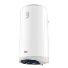 Бойлер Tesy Modeco Ceramic GCV 1004716D C21 TS2R