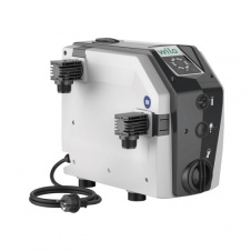 Насос для підвищення тиску Wilo Isar BOOST5-E-3 (4243583)
