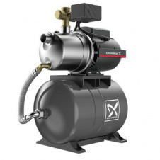 Насосна установка Grundfos JP 3-42 PT-H A-A-BBVP