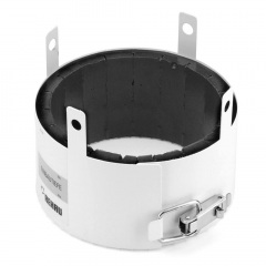 Rehau Манжета протипожежна Plus 40-50 (121894001) Сумы