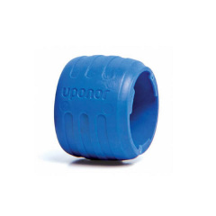 Кільце Uponor Q&E Evolution синє 40 (1045464) Хмельницкий
