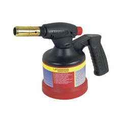 Пальник газовий ROFLAME PIEZO 1800 * C Rothenberger (3.5931) Нова Каховка