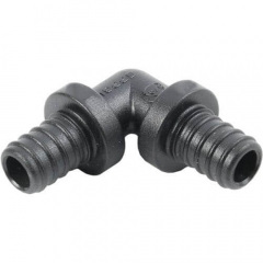 Відведення KAN-Therm Push PPSU 18x2/18x2 (9018.180) Бородянка