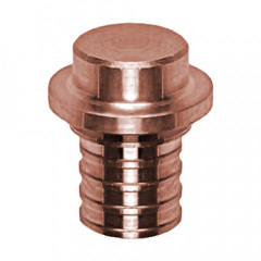 Заглушка Rehau Rautitan RX+ 16 (456387001) Боярка
