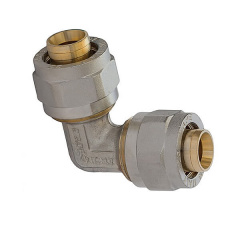 Кутник-гайка APE 16 (2.0) (3751L01616) Ніжин