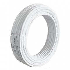 Труба металопластикова Valsir MIXAL 26x3 (бухта 50 м) Бровари