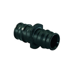 З'єднувач Uponor Q&E PPSU 25-25 (1008671) Буча