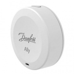 Кімнатний датчик Danfoss Ally Room Sensor Київ
