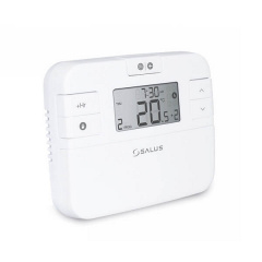 Тижневий програматор Salus RT510 (615202935) Хмельник