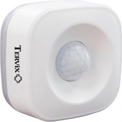 Бездротовий датчик руху Tervix Pro Line ZigBee PIR Sensor (416041) Київ