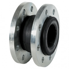 Фланцева муфта Brandoni F8.500 DN65 (F8.50006510) Коломия