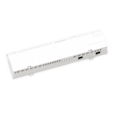 Базова станція Rehau Nea Smart 2.0, 24V (328024001) Сумы