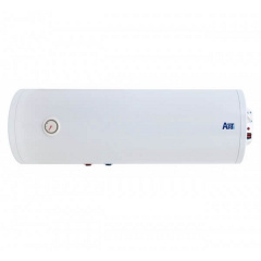 Бойлер електричний Arti WHH Slim 80L/1 Боярка