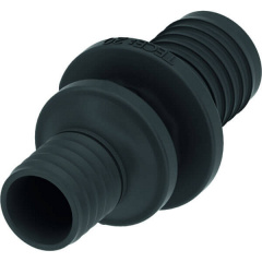 Муфта редукційна TECEflex PPSU 20-16 (736503) Борисполь