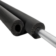 Трубна ізоляція NMC Insul Tube 18x6 мм (4601806) Краматорськ