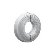 Труба для опалення Uponor Radi Pipe PN10 20x2,8 100 м (1033222) Васильків