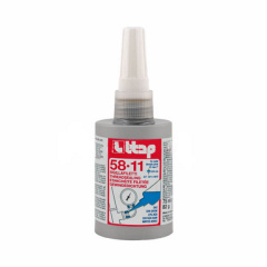 Герметик Threadsealing Rolls 75ml (rol075) Коростень