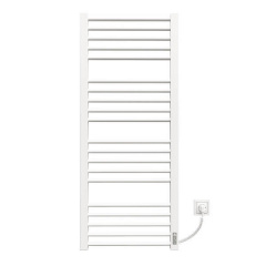 Електрична рушникосушка Kosser Степ 1200x500/20 ER Кременчук