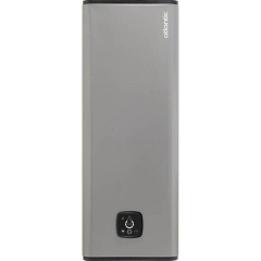 Бойлер електричний Atlantic Vertigo Steatite WI-FI 100 ES-MP0802F220-S WD (2250W) Тячів