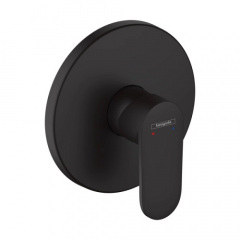 Змішувач для душу Hansgrohe Vernis Blend (71667670) Бровары