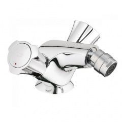 Змішувач для біде Grohe Costa L (24480001) Вишневое