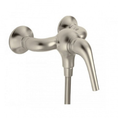 Змішувач у душову кабіну Hansgrohe Axor Terrano (37600810) Краматорськ
