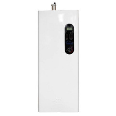 Електричний котел Neon WCSMG 3 кВт 1,5+1,5 кВт 220 В Суми