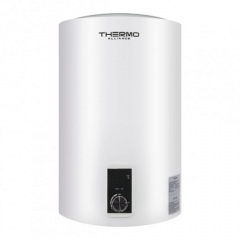 Бойлер електричний Thermo Alliance D50V20J2(D)K Конотоп