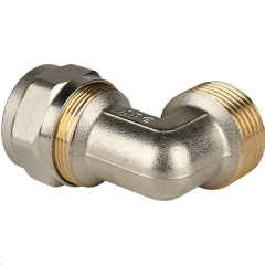 Кутник-гайка APE 1/2x16 (2.0) ЗР (3753L01216) Мукачево