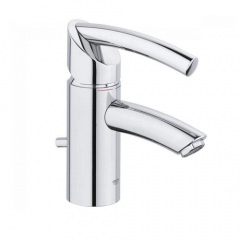Змішувач для раковини Grohe Tenso (33347000) Ладан