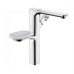 Змішувач для раковини Hansgrohe Axor Urquiola (11023000) Бровари