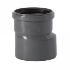 Редукція внутрішня Ostendorf НТsafe 125x110 Боярка