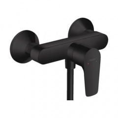 Змішувач для душу Hansgrohe Talis E (71760670) Ізмаїл