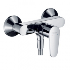 Змішувач для душу Hansgrohe Talis E2 (31662000) Житомир